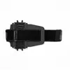 UleFone Sports Armband UF-SA Photo 7
