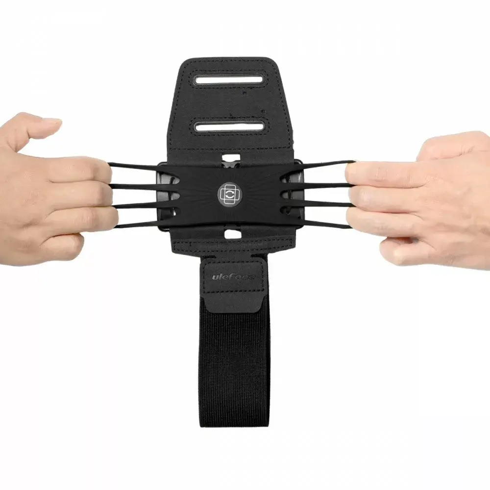 UleFone Sports Armband UF-SA Photo 8