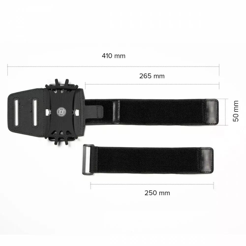 UleFone Sports Armband UF-SA Photo 9