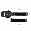 UleFone Sports Armband UF-SA Photo 9