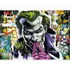 Пазл TREFL Premium Plus Joker 1000 деталей Photo 2