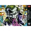 Пазл TREFL Premium Plus Joker 1000 деталей Photo 3