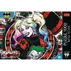Puzzle TREFL Premium Plus Harley Quinn 1000 gab. Photo 3