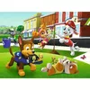 TREFL Puzzle 30 gab. Paw Patrol Photo 2