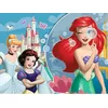 TREFL Puzzle 30 элементов Disney Princess Photo 3