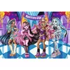 Пазл 100 элементов TREFL Monster High Photo 2