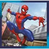 TREFL Пазл 3в1 Spiderman Spider friends Photo 3