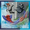 TREFL Пазл 3в1 Spiderman Spider friends Photo 4