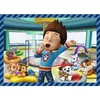 TREFL Puzzle 4in1 Dog matters Paw Patrol Photo 3