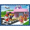 TREFL Puzzle 4in1 Dog matters Paw Patrol Photo 5