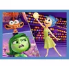 TREFL Puzzle 4in1 Emotions Inside Out 2 Photo 3