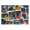 Пазл Trefl Lilo & Stitch 1000 шт Photo 2