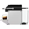 Капсульная кофеварка De’Longhi Pixie EN127.S Photo 2