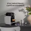 Капсульная кофеварка De’Longhi Pixie EN127.S Photo 3