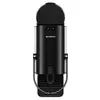 Капсульная кофеварка De’Longhi Pixie EN127.S Photo 4