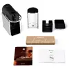 Капсульная кофеварка De’Longhi Pixie EN127.S Photo 5