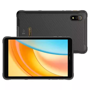 Tablet Ulefone Armor Pad Pro 8" Mediatek MT8788 8GB RAM 128GB Android 13