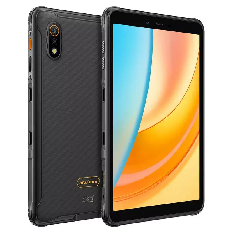 Планшет Ulefone Armor Pad Pro Photo 2