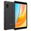 Планшет Ulefone Armor Pad Pro Photo 2