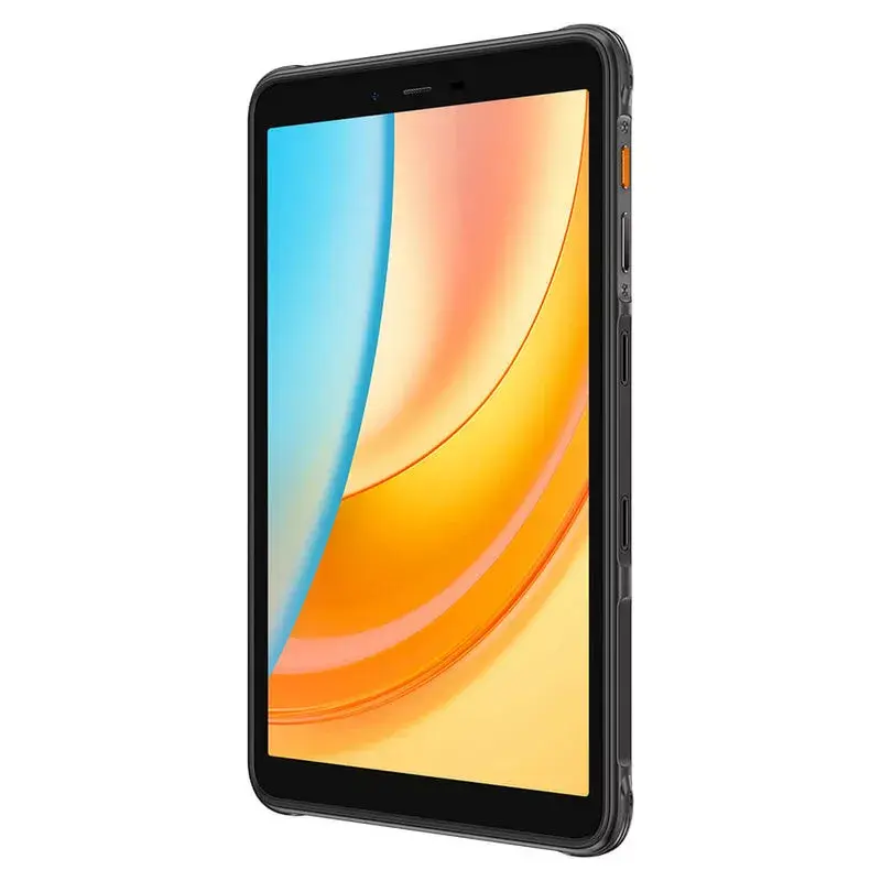 Планшет Ulefone Armor Pad Pro Photo 3
