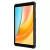 Планшет Ulefone Armor Pad Pro Photo 3