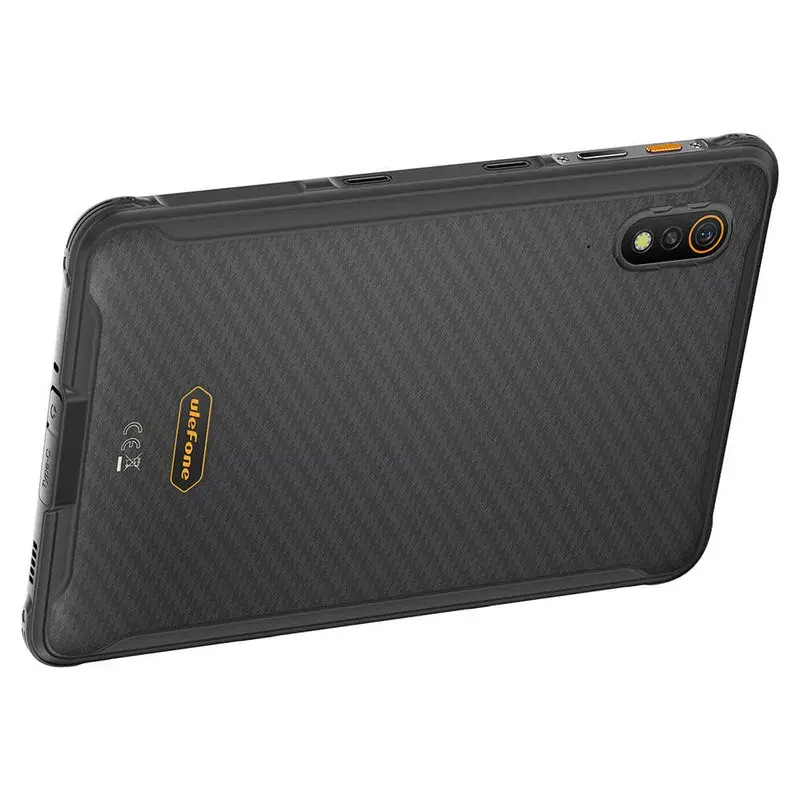 Планшет Ulefone Armor Pad Pro Photo 4