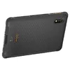 Планшет Ulefone Armor Pad Pro Photo 4