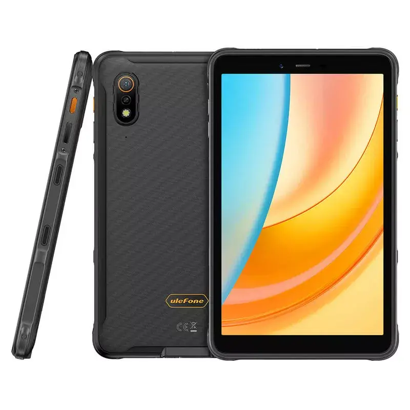 Планшет Ulefone Armor Pad Pro Photo 5