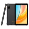 Планшет Ulefone Armor Pad Pro Photo 5