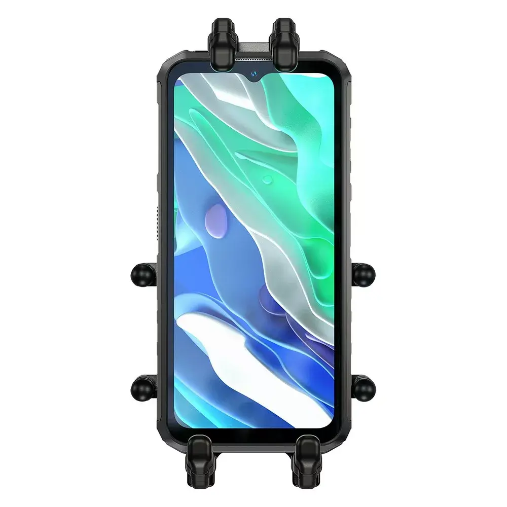 UleFone Armor Pro UF-AM01 велосипедный держатель Photo 2