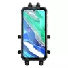 UleFone Armor Pro UF-AM01 велосипедный держатель Photo 2