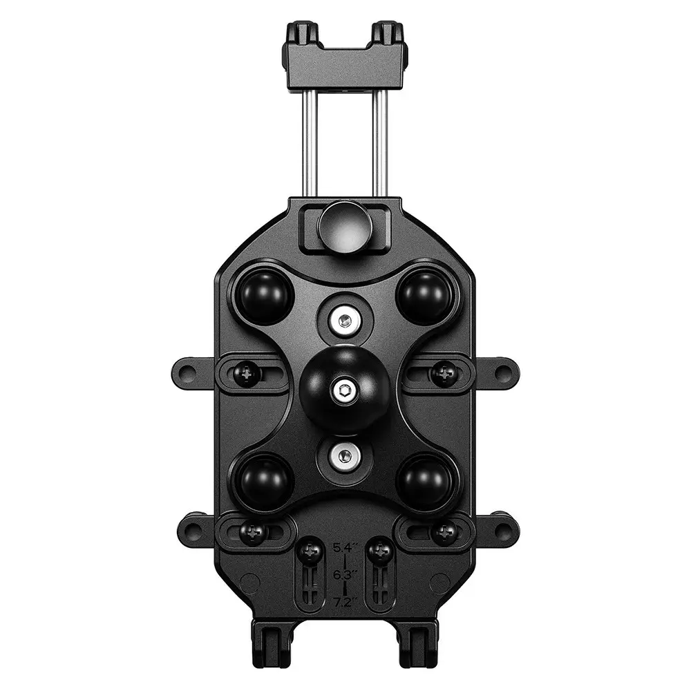 UleFone Armor Pro UF-AM01 велосипедный держатель Photo 3
