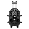 UleFone Armor Pro UF-AM01 велосипедный держатель Photo 3