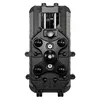 UleFone Armor Pro UF-AM01 велосипедный держатель Photo 4