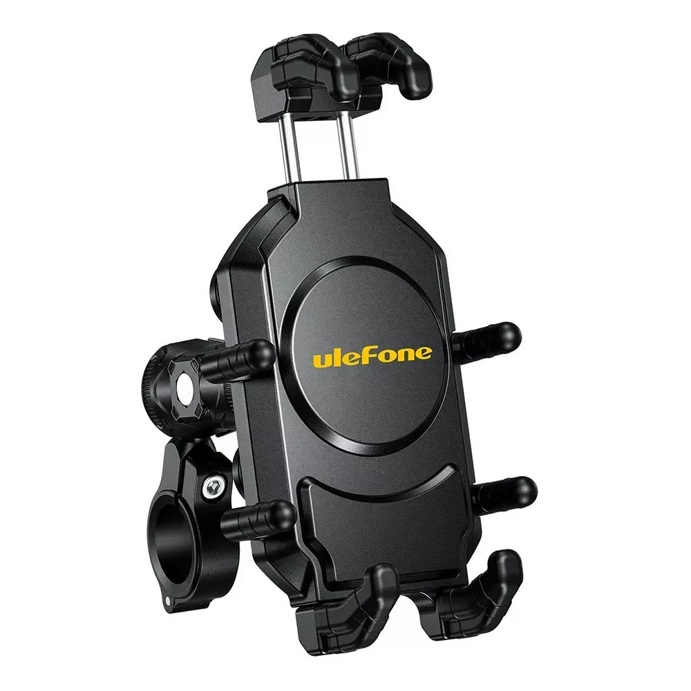 UleFone Armor Pro UF-AM01 велосипедный держатель Photo 8