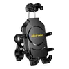 UleFone Armor Pro UF-AM01 велосипедный держатель Photo 8
