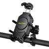 UleFone Armor Pro UF-AM01 велосипедный держатель Photo 10