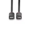 DisplayPort kabelis Lindy 2m DisplayPort 1.2 Photo 4