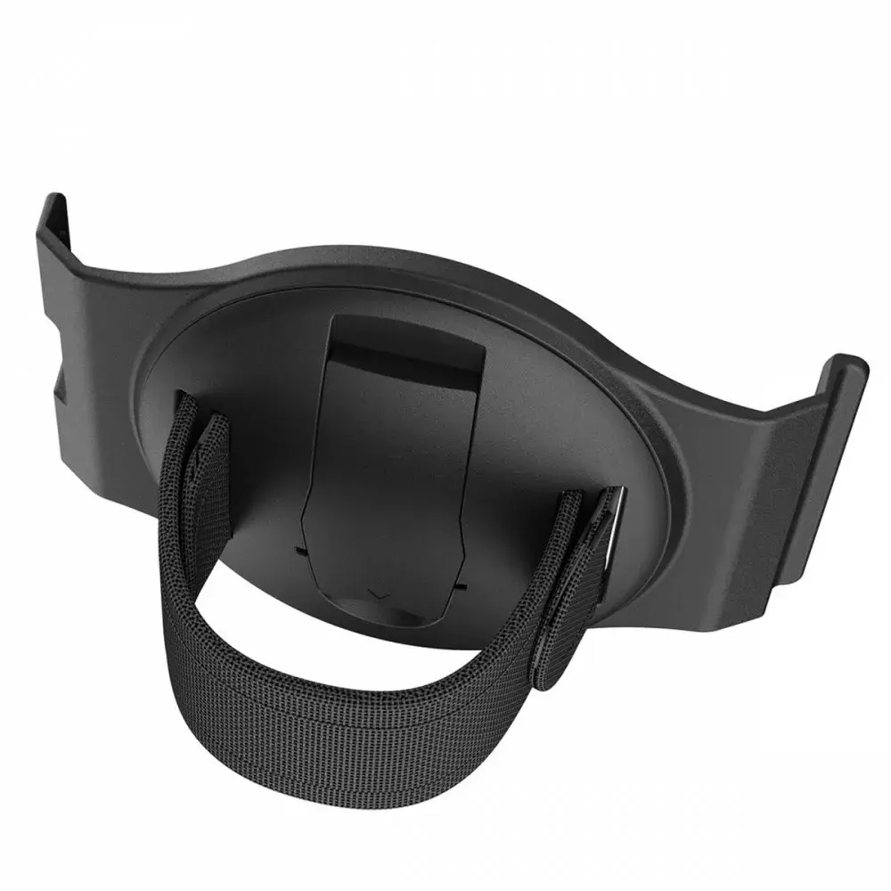 Rokas siksniņa UleFone Armor Pad 3 UF-HS3 Photo 2