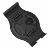 Rokas siksniņa UleFone Armor Pad 3 UF-HS3 Photo 3