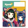 header-product