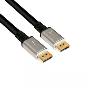 DisplayPort Cable CLUB3D CAC-1069 4m