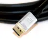 DisplayPort Cable CLUB3D CAC-1069 Photo 6