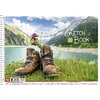 Альбом Schoolboy 100-10846 — 30 листов Photo 6