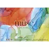 muse 100-10848 4823088224665 Photo 2