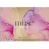 muse 100-10848 4823088224665 Photo 3