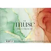 Скетчбук Muse 100-10849 A4 50 л. 115 г/м² Photo 2