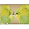 Скетчбук Muse 100-10849 A4 50 л. 115 г/м² Photo 3