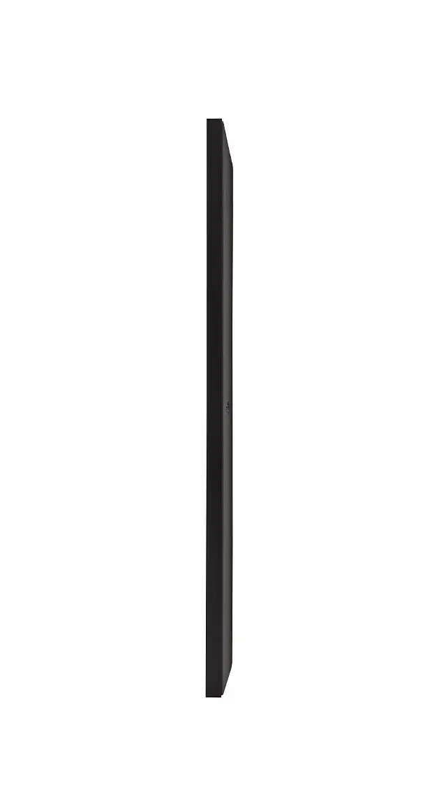 Digitālā reklāmas panelis LG 43UH7N-E Photo 4