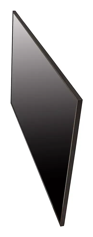 Digitālā reklāmas panelis LG 43UH7N-E Photo 8